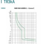 Disjuntor-Bipolar-Tr3ka-2p-de-40a--Curva-C-Tramontina