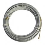 Passador-Fios-Profissional-10m-Cortag