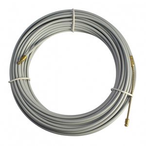 Passador Fios Profissional 10m Cortag