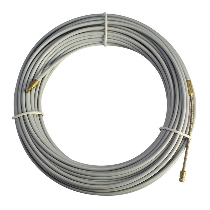 Passador-Fios-Profissional-10m-Cortag
