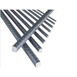 Ferro Ca50 5/16 8mm x 12m Gerdau