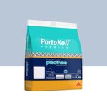 Rejunte-Piscina-Azul-Celeste-4kg-Acquaflex-Portokoll