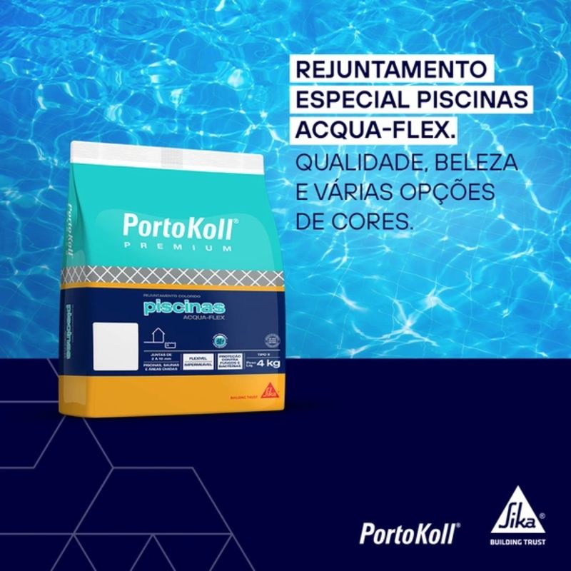 Rejunte-Piscina-Azul-Celeste-4kg-Acquaflex-Portokoll