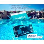 Rejunte-Piscina-Azul-Celeste-4kg-Acquaflex-Portokoll