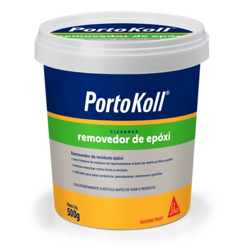 Clean-Max-Removedor-de-Epoxi-Portokoll