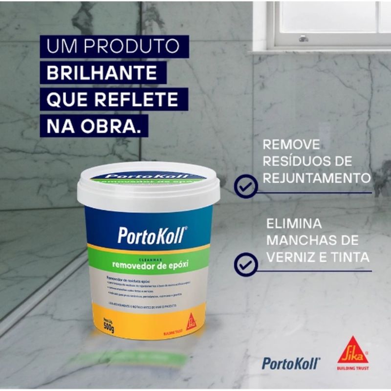 Clean-Max-Removedor-de-Epoxi-Portokoll