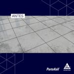 Clean-Max-Removedor-de-Epoxi-Portokoll