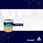Clean-Max-Removedor-de-Epoxi-Portokoll