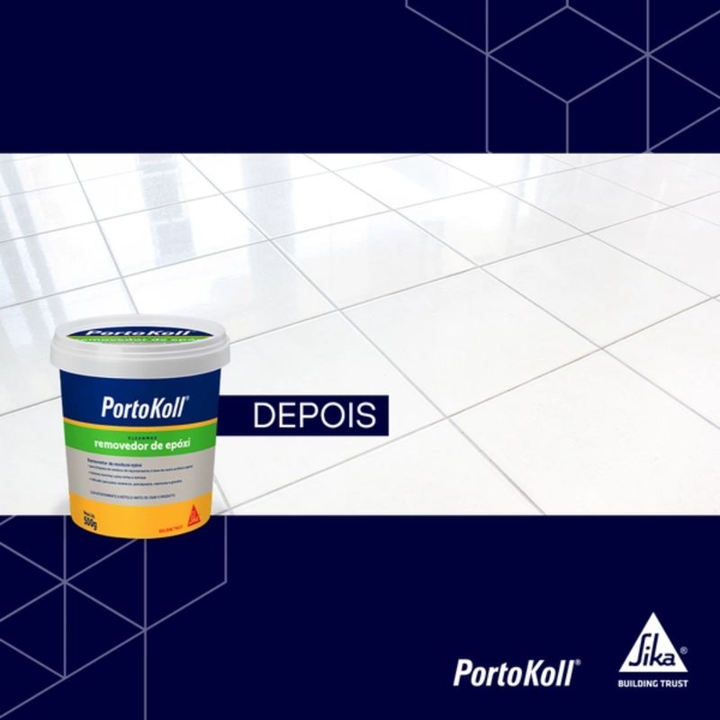 Clean-Max-Removedor-de-Epoxi-Portokoll