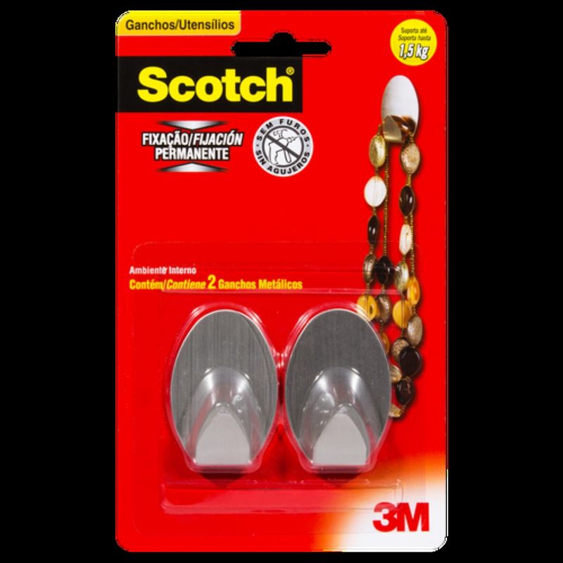 Gancho-Metalico-Scotch-2-Pecas-1-5kg-3m