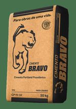 Cimento-Cp-Iv-32-Rs-Bravo
