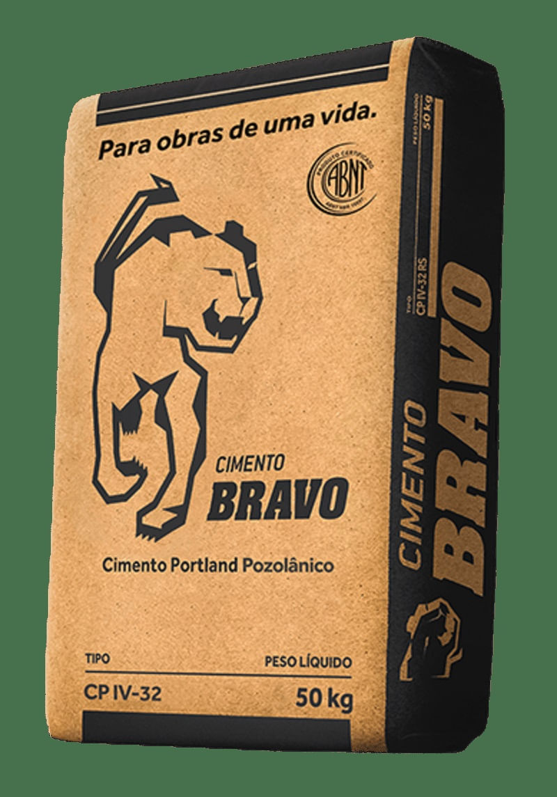 Cimento-Cp-Iv-32-Rs-Bravo