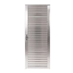 Porta-Veneziana-Natural-Home-0-90lx2-10a-Lado-Direito-Quality