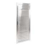 Porta-Veneziana-Natural-Home-0-90lx2-10a-Lado-Direito-Quality