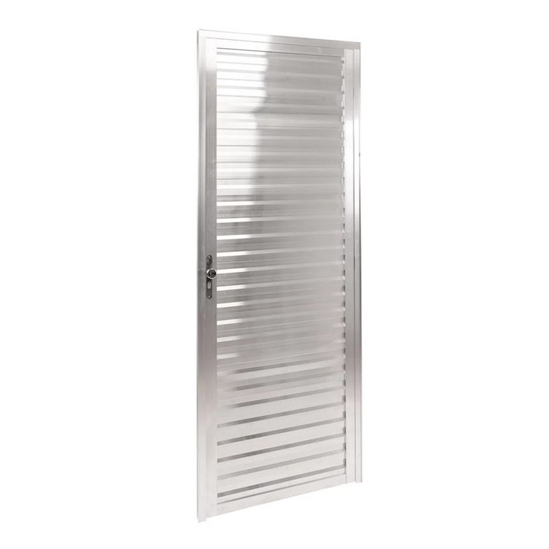 Porta-Veneziana-Natural-Home-0-90lx2-10a-Lado-Direito-Quality