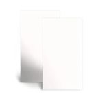 Revestimento-33x46-Aurora-Branco--Caixa-Com-2-23m--Cerbras
