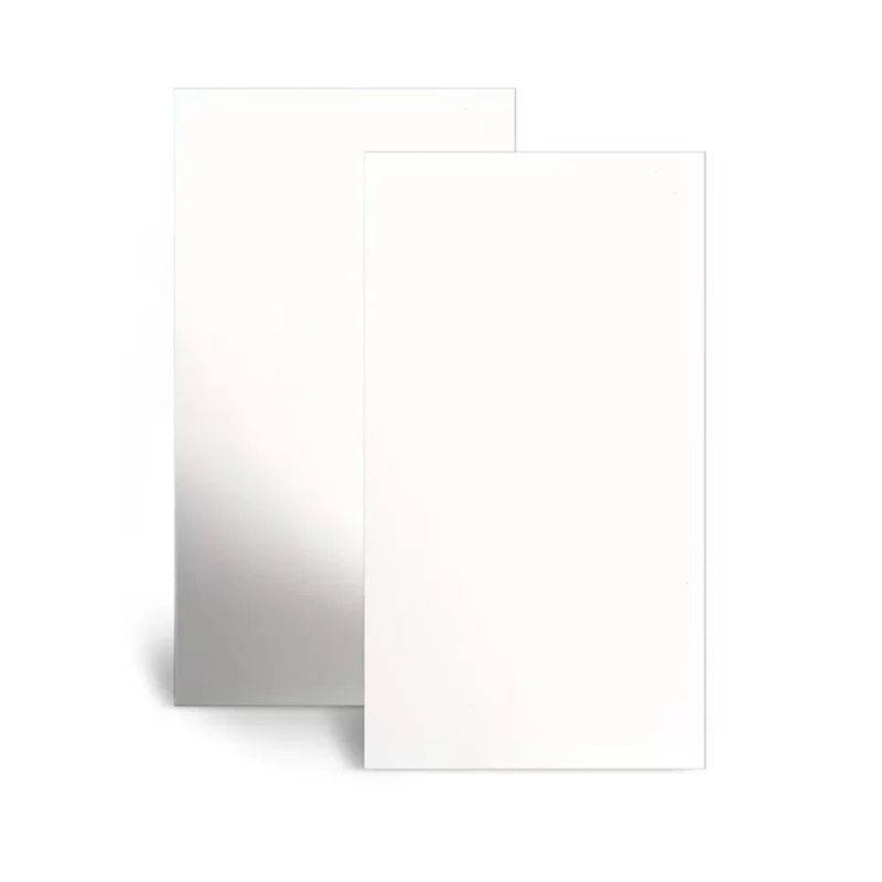 Revestimento-33x46-Aurora-Branco--Caixa-Com-2-23m--Cerbras