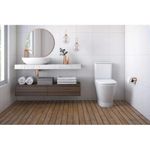 Revestimento-33x46-Aurora-Branco--Caixa-Com-2-23m--Cerbras