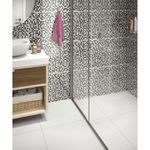 Revestimento-Cariri-33x46cm-Caixa-Com-2-10m--Cerbras