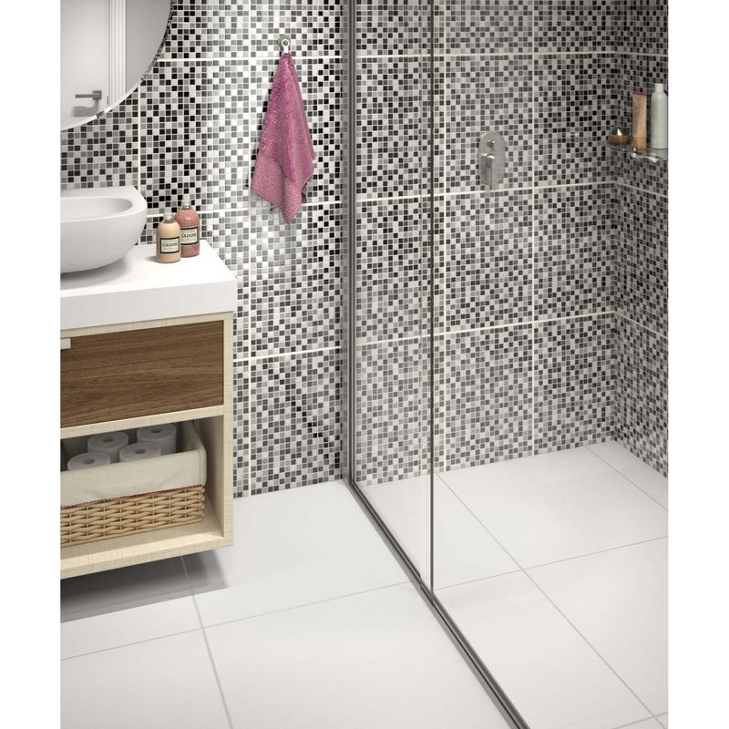 Revestimento-Cariri-33x46cm-Caixa-Com-2-10m--Cerbras