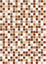 Revestimento-Cariri-Telha-33x46cm-Caixa-Com-2-23m--Cerbras