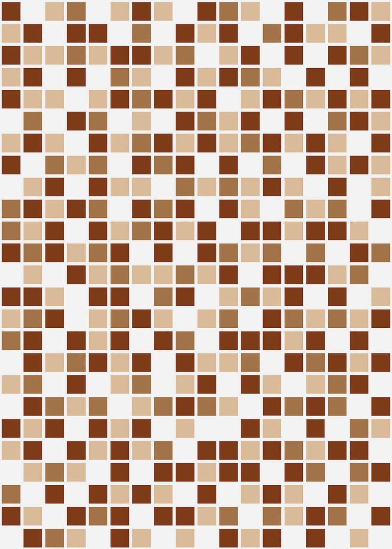 Revestimento-Cariri-Telha-33x46cm-Caixa-Com-2-23m--Cerbras