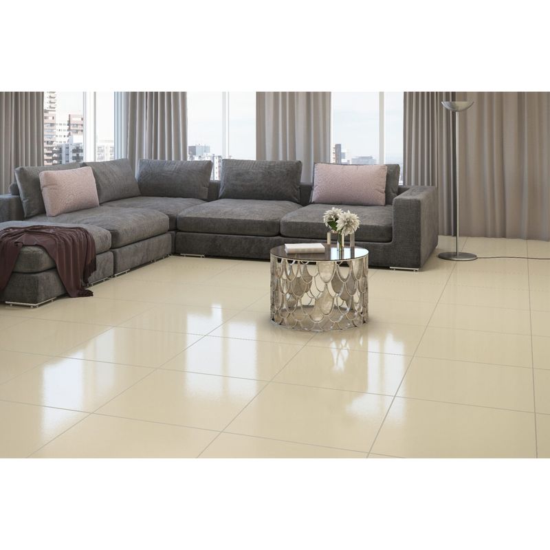 Piso-Aurora-Bege-de-46cm-x-46cm-Caixa-Com-3-13m--Cerbras