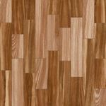 Piso-46x46-Ipu-Mogno-Cx-2-30m--Cerbras