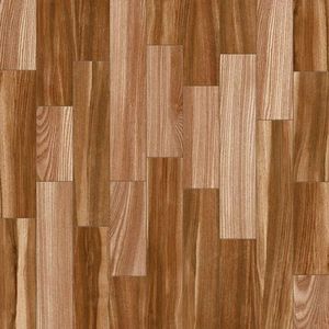 Piso 46x46 Ipu Mogno Cx 2,30m² Cerbras