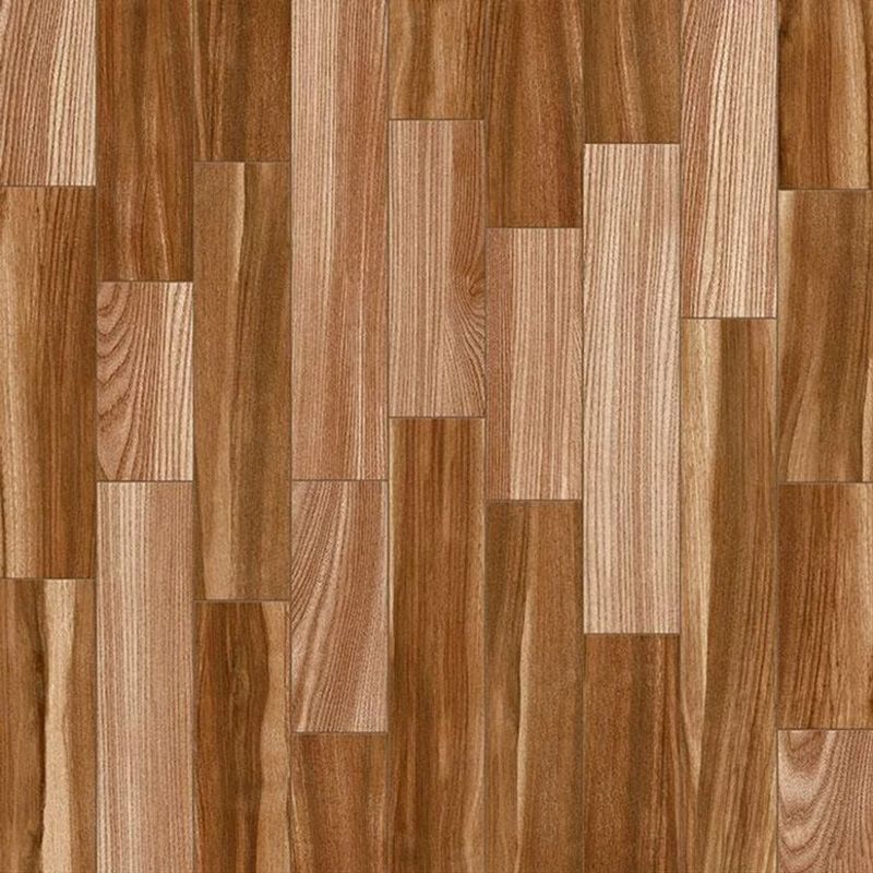 Piso-46x46-Ipu-Mogno-Cx-2-30m--Cerbras