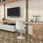 Piso-46x46-Ipu-Mogno-Cx-2-30m--Cerbras