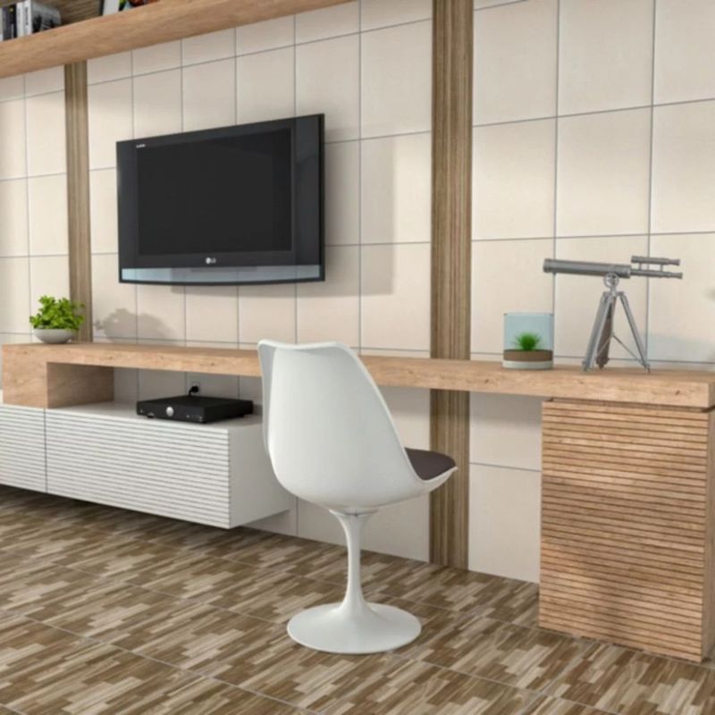 Piso-46x46-Ipu-Mogno-Cx-2-30m--Cerbras
