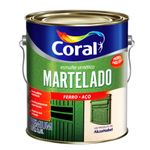 Martelado-Azul-Real-0-9-Litros-Coral