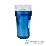 Filtro-Clor-7-Bebedouro-pia-Transparente-Block-Hidrofiltros