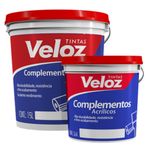 Liquibrilho-Acrilico-3-6-Litros-Veloz
