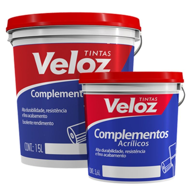 Liquibrilho-Acrilico-3-6-Litros-Veloz
