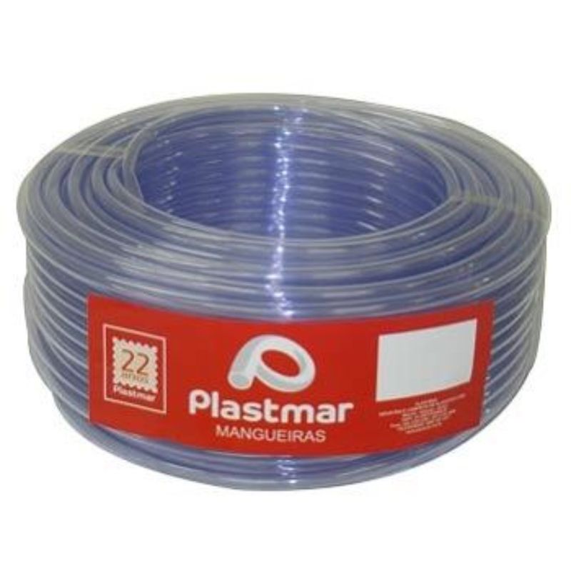 Mangueira-Cristal-5-16x1-5mm-1M-Plastmar