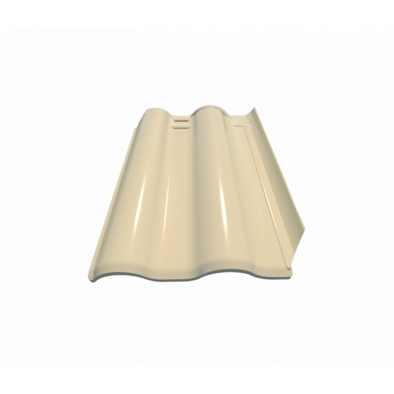 Telha-Premier-New-Marfim-34cm-x-42cm-Cejatel