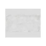 Revestimento-Alaska-White-30x60cm-Caixa-Com-2m--Elizabeth