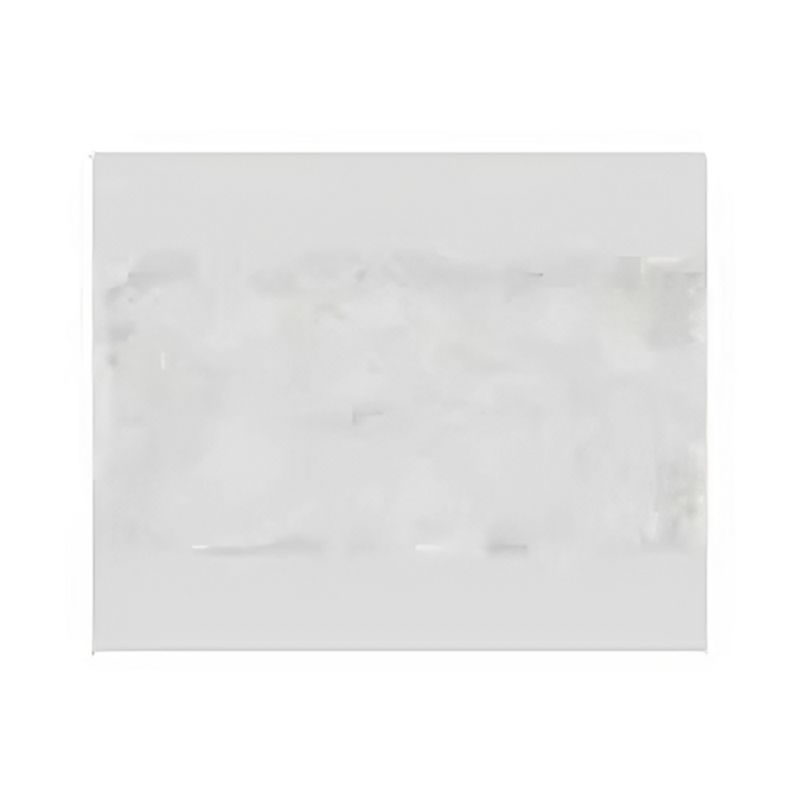 Revestimento-Alaska-White-30x60cm-Caixa-Com-2m--Elizabeth