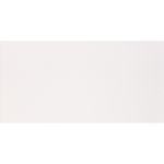 Revestimento-Alaska-Beige-30x60cm-Caixa-Com-2m--Elizabeth