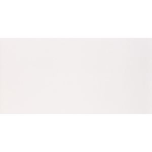 Revestimento Alaska Beige 30x60cm Caixa Com 2m² Elizabeth