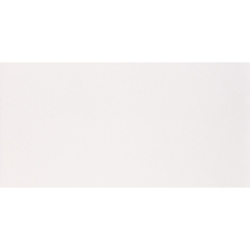 Revestimento-Alaska-Beige-30x60cm-Caixa-Com-2m--Elizabeth