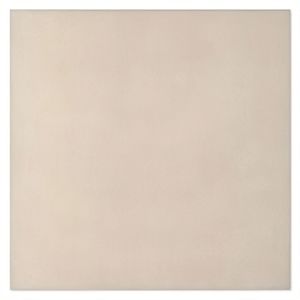 Porcelanato Esmaltado Passeio Beige 50x50cm Caixa Com 1,53m² Elizabeth