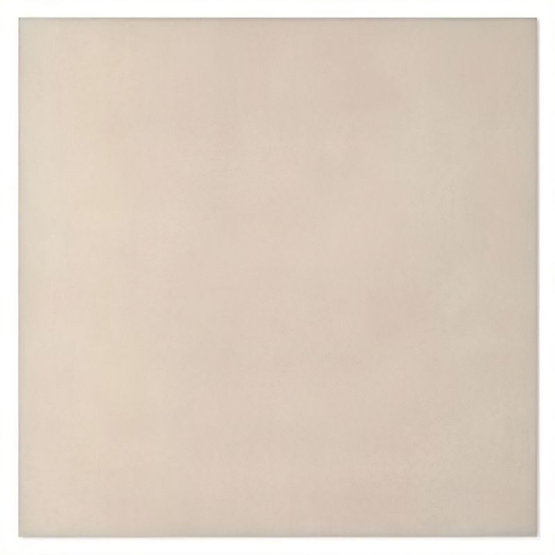 Porcelanato-Esmaltado-Passeio-Beige-50x50cm-Caixa-Com-1-53m--Elizabeth
