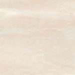 Porcelanato-Esmaltado-Hd-Sand-Lake-50x50cm-Caixa-Com-1-53m--Elizabeth