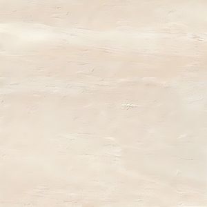 Porcelanato Esmaltado Hd Sand Lake 50x50cm Caixa Com 1,53m² Elizabeth