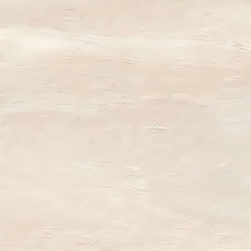 Porcelanato-Esmaltado-Hd-Sand-Lake-50x50cm-Caixa-Com-1-53m--Elizabeth