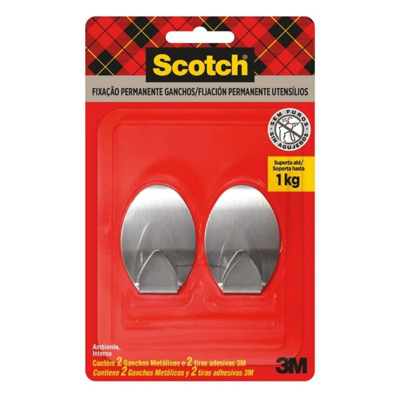 Gancho-Scotch-Multiplo-Metal-1kg-3m