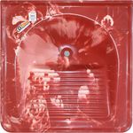 Tanque-Simples-0-58cm-Marmore-Sintetico-Vermelho-Dfibra